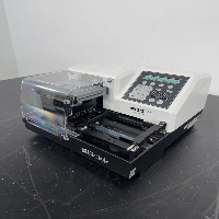 BioTek 405 LS Microplate Washer image 1